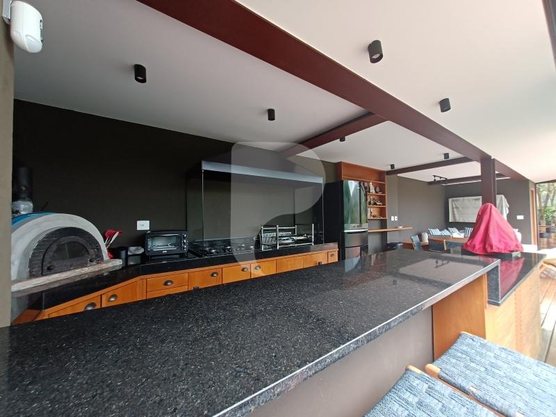 Casa à venda em Itaipava, Petrópolis - RJ - Foto 49