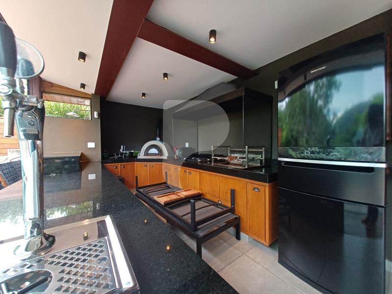 Casa à venda em Itaipava, Petrópolis - RJ - Foto 50