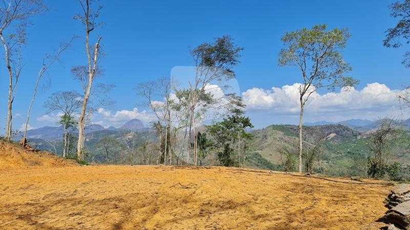Terreno Residencial à venda em Secretário, Petrópolis - RJ - Foto 1