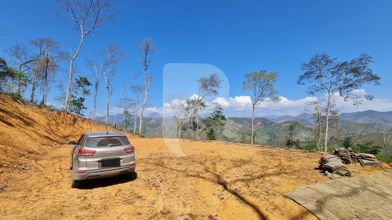 Terreno Residencial à venda em Secretário, Petrópolis - RJ - Foto 2