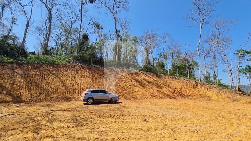 Terreno Residencial à venda em Secretário, Petrópolis - RJ - Foto 3
