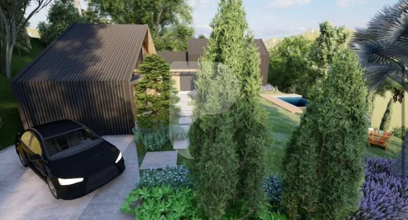 Terreno Residencial à venda em Secretário, Petrópolis - RJ - Foto 6