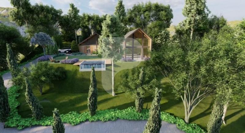 Terreno Residencial à venda em Secretário, Petrópolis - RJ - Foto 7