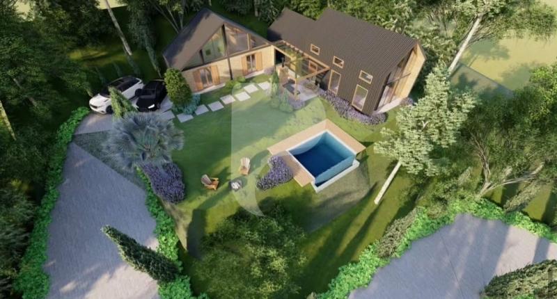 Terreno Residencial à venda em Secretário, Petrópolis - RJ - Foto 9