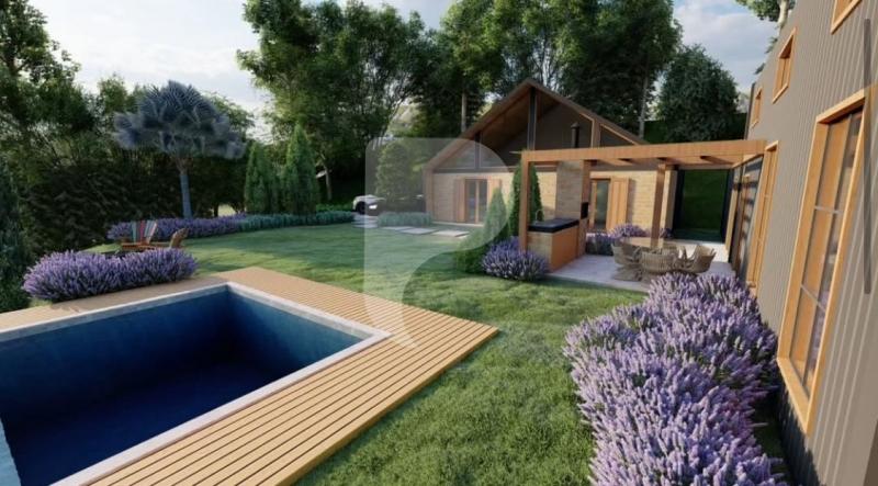 Terreno Residencial à venda em Secretário, Petrópolis - RJ - Foto 10