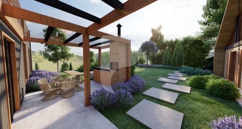 Terreno Residencial à venda em Secretário, Petrópolis - RJ - Foto 11