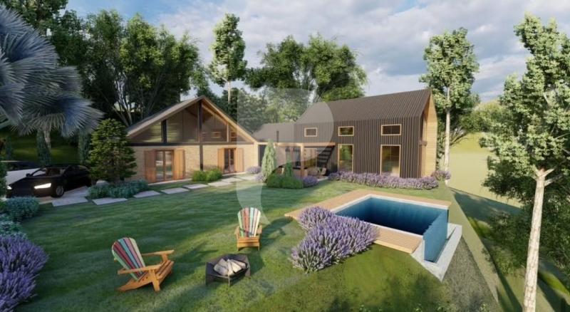 Terreno Residencial à venda em Secretário, Petrópolis - RJ - Foto 12