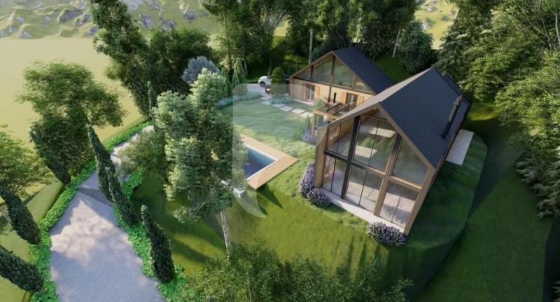 Terreno Residencial à venda em Secretário, Petrópolis - RJ - Foto 13