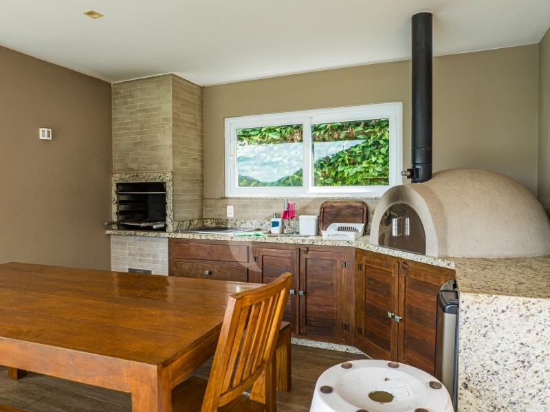 Casa para Alugar  à venda em Itaipava, Petrópolis - RJ - Foto 8