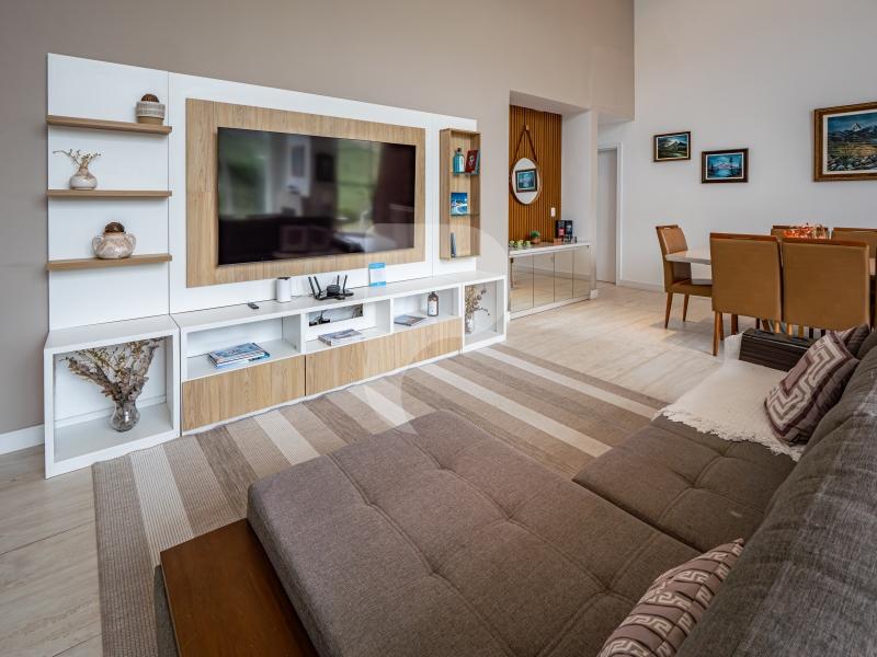 Casa para Alugar  à venda em Itaipava, Petrópolis - RJ - Foto 13