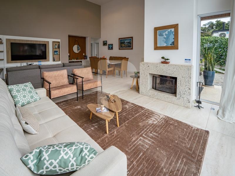 Casa para Alugar  à venda em Itaipava, Petrópolis - RJ - Foto 15