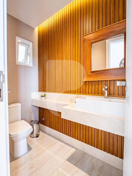 Casa para Alugar  à venda em Itaipava, Petrópolis - RJ - Foto 17