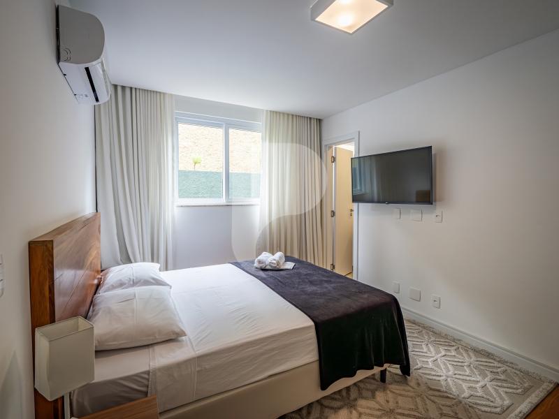 Casa para Alugar  à venda em Itaipava, Petrópolis - RJ - Foto 18