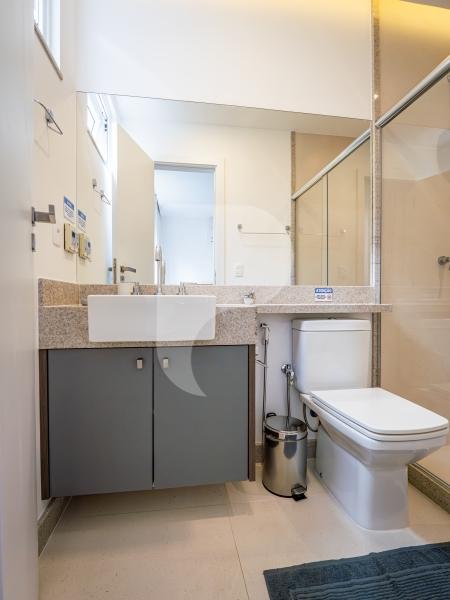 Casa para Alugar  à venda em Itaipava, Petrópolis - RJ - Foto 19