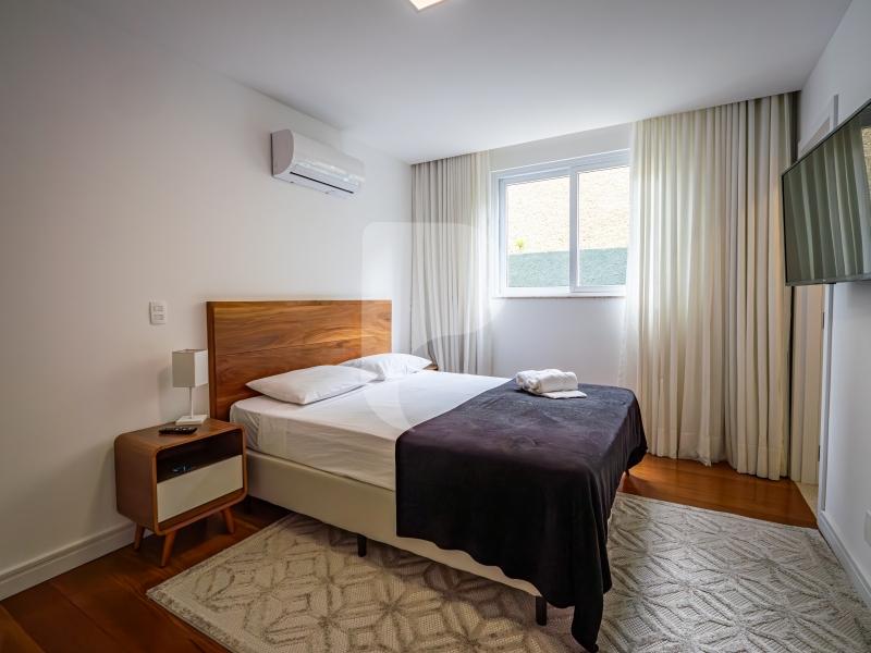 Casa para Alugar  à venda em Itaipava, Petrópolis - RJ - Foto 20