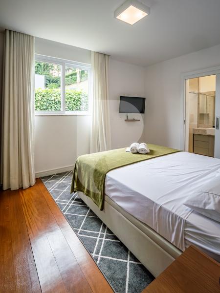 Casa para Alugar  à venda em Itaipava, Petrópolis - RJ - Foto 21