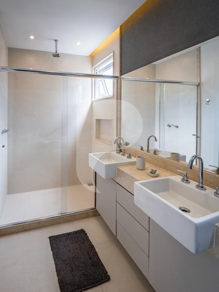 Casa para Alugar  à venda em Itaipava, Petrópolis - RJ - Foto 22