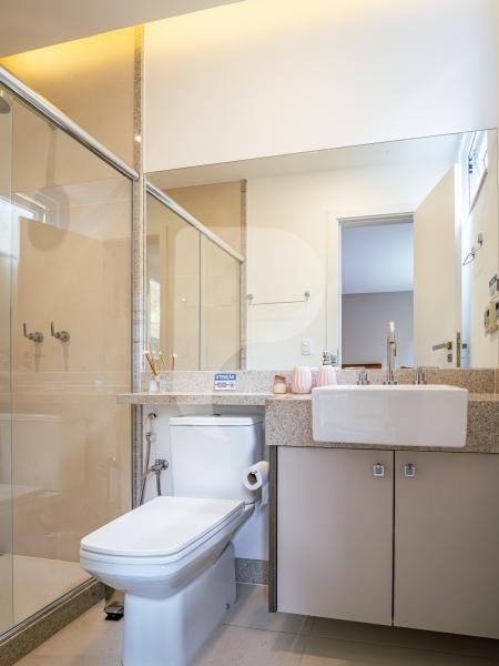 Casa para Alugar  à venda em Itaipava, Petrópolis - RJ - Foto 25