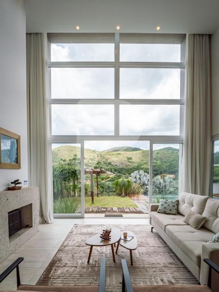 Casa para Alugar  à venda em Itaipava, Petrópolis - RJ - Foto 26