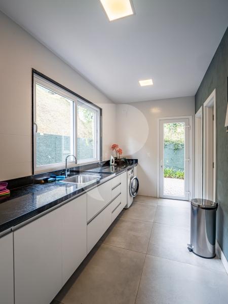 Casa para Alugar  à venda em Itaipava, Petrópolis - RJ - Foto 28