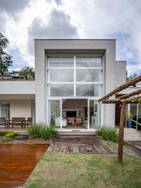 Casa para Alugar  à venda em Itaipava, Petrópolis - RJ - Foto 31