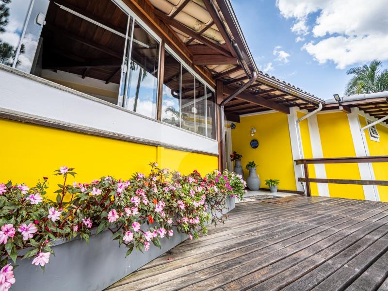 Casa à venda em Araras, Petrópolis - RJ - Foto 3