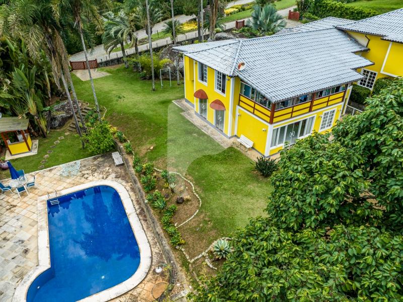 Casa à venda em Araras, Petrópolis - RJ - Foto 7