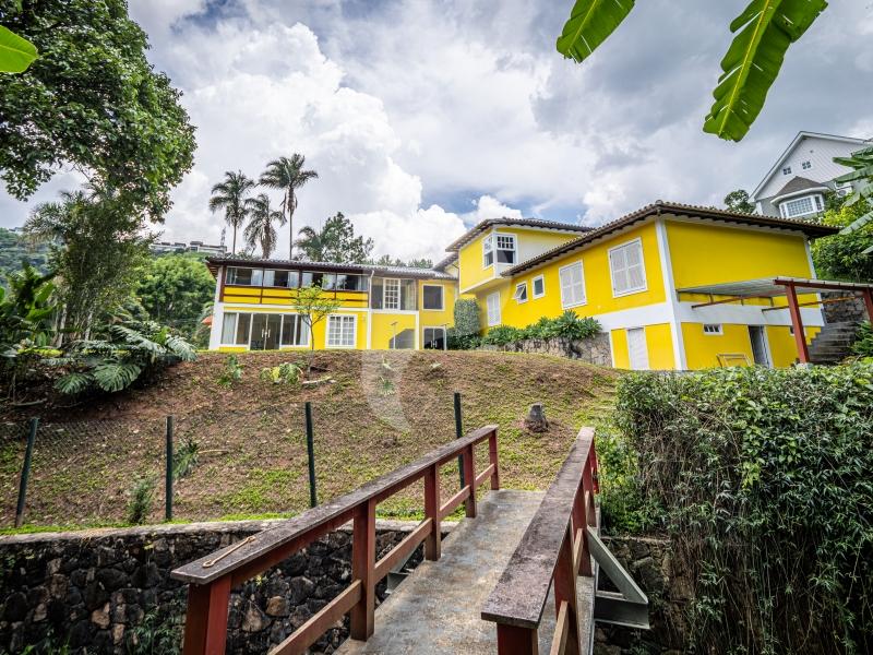 Casa à venda em Araras, Petrópolis - RJ - Foto 8