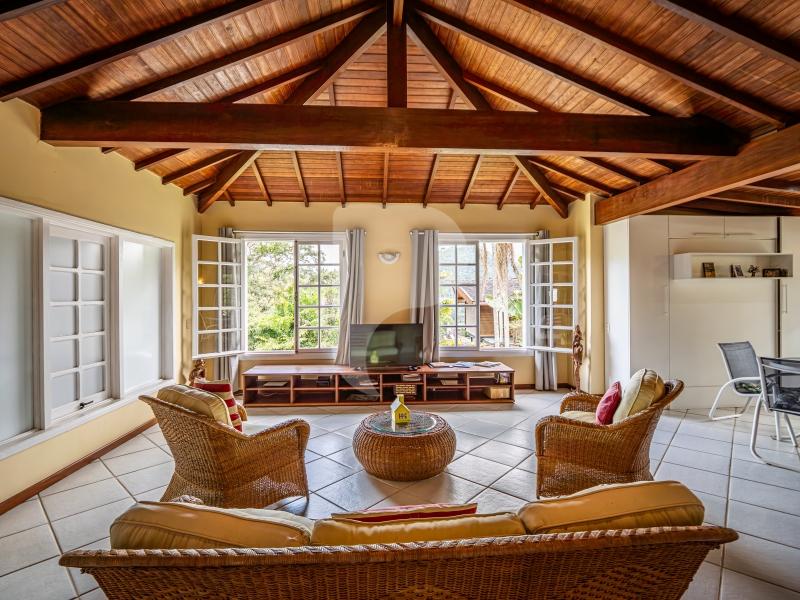 Casa à venda em Araras, Petrópolis - RJ - Foto 12