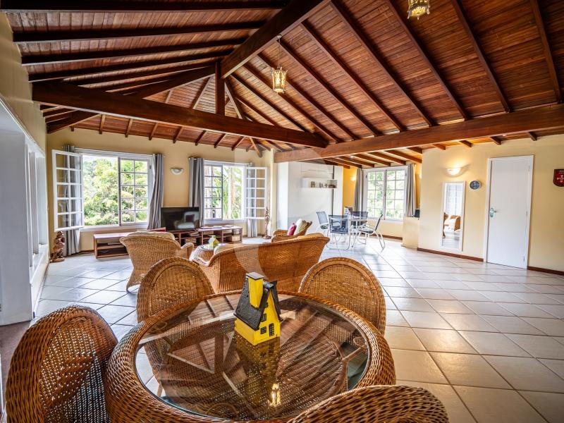 Casa à venda em Araras, Petrópolis - RJ - Foto 13