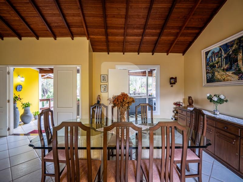 Casa à venda em Araras, Petrópolis - RJ - Foto 14