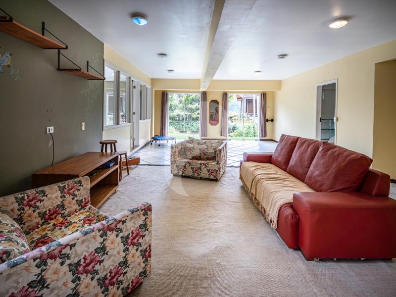 Casa à venda em Araras, Petrópolis - RJ - Foto 15