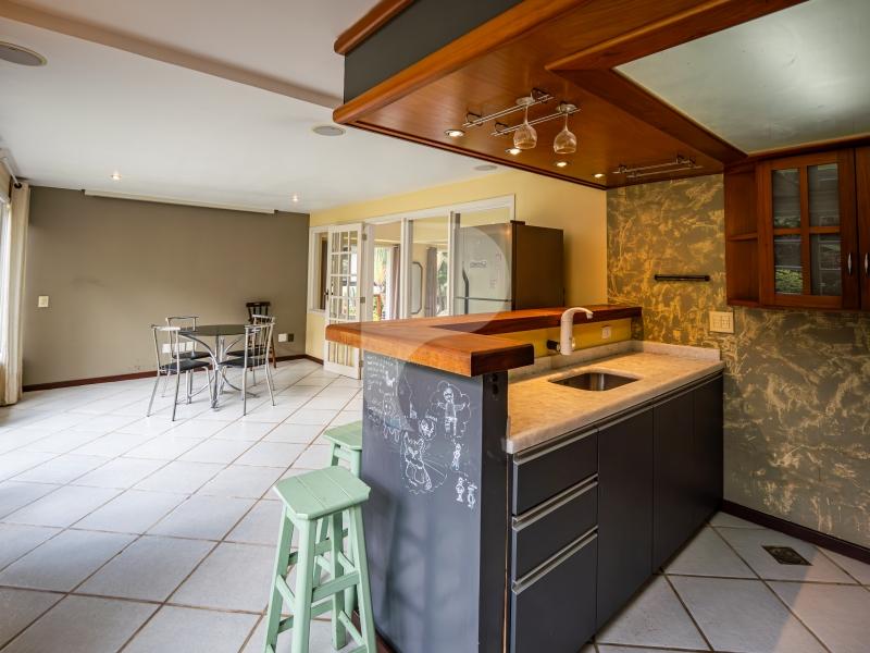 Casa à venda em Araras, Petrópolis - RJ - Foto 16