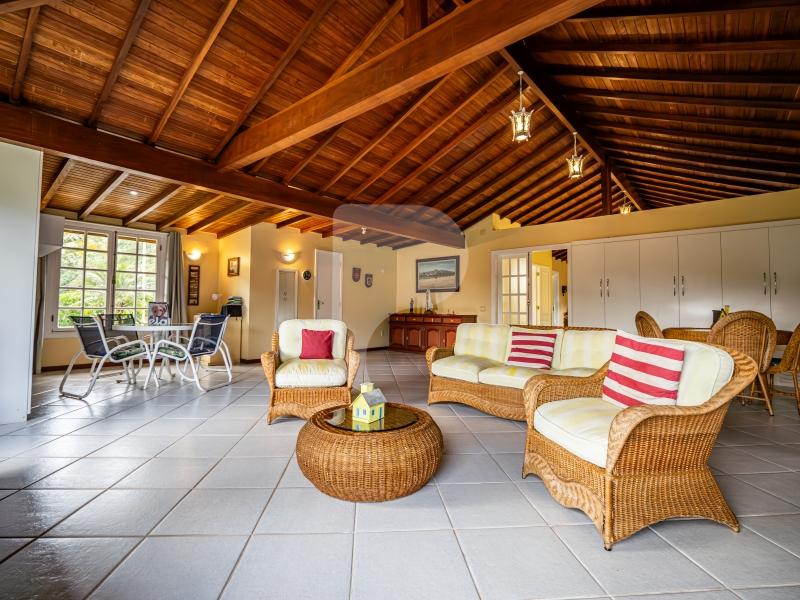 Casa à venda em Araras, Petrópolis - RJ - Foto 18