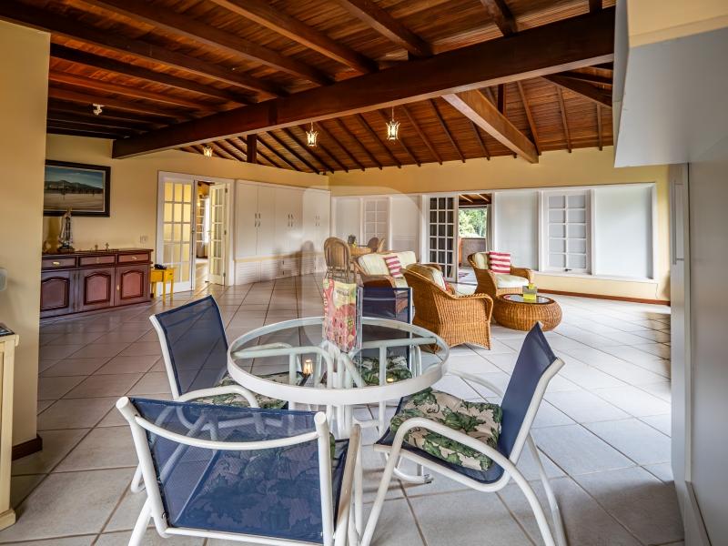 Casa à venda em Araras, Petrópolis - RJ - Foto 19