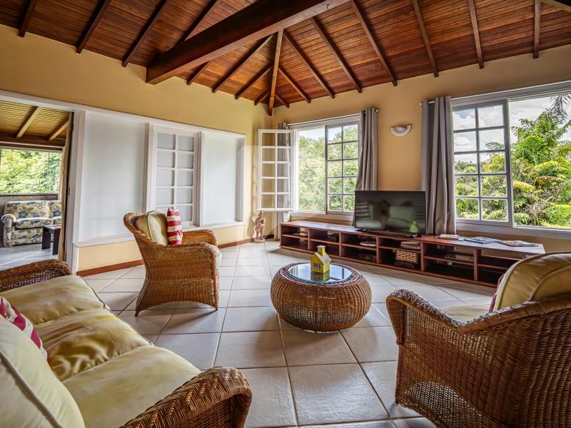 Casa à venda em Araras, Petrópolis - RJ - Foto 20