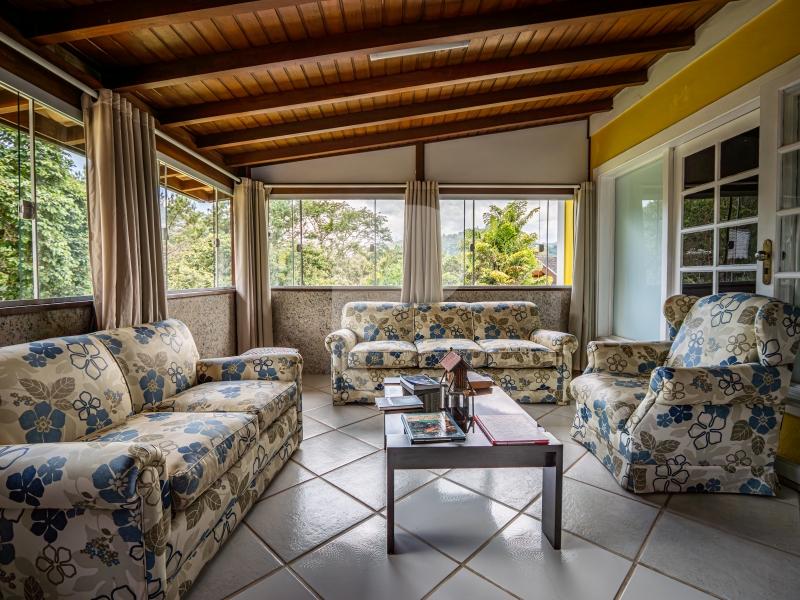 Casa à venda em Araras, Petrópolis - RJ - Foto 22