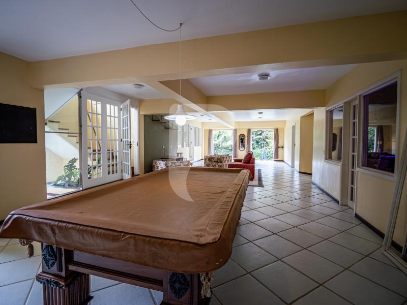 Casa à venda em Araras, Petrópolis - RJ - Foto 23