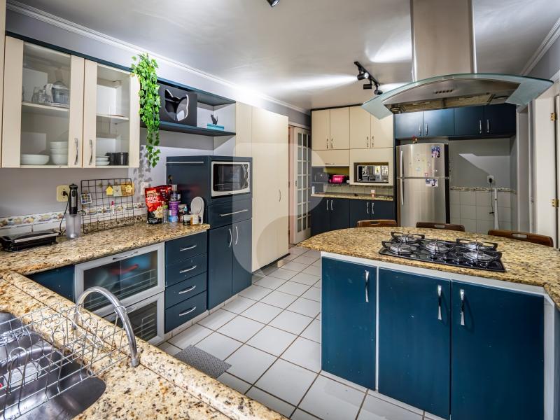 Casa à venda em Araras, Petrópolis - RJ - Foto 24