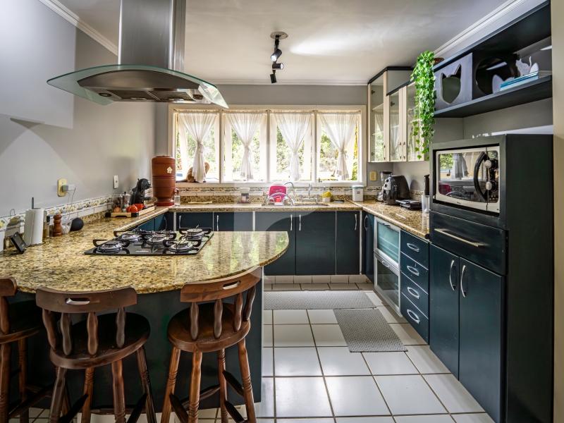 Casa à venda em Araras, Petrópolis - RJ - Foto 25