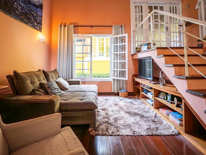 Casa à venda em Araras, Petrópolis - RJ - Foto 26