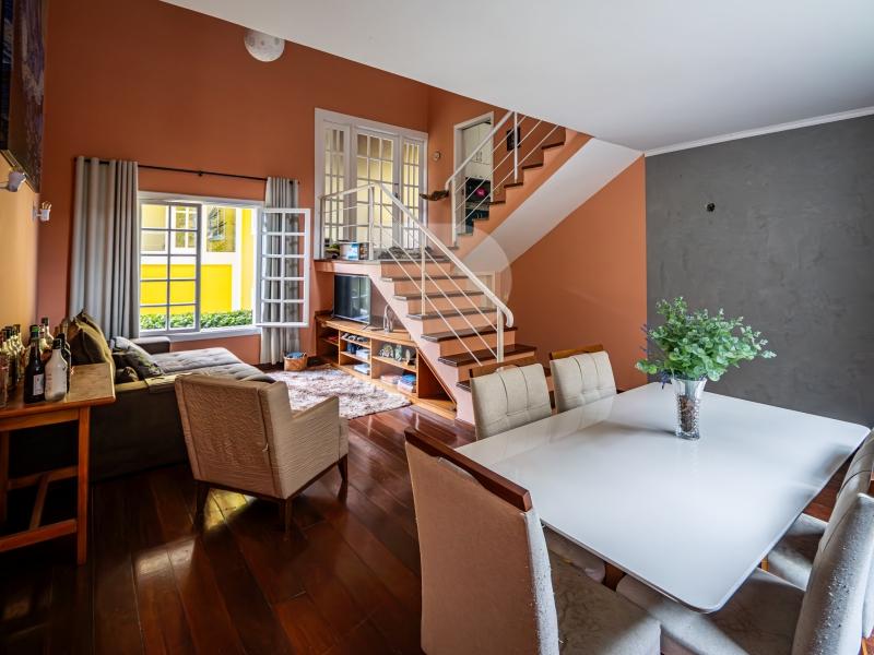 Casa à venda em Araras, Petrópolis - RJ - Foto 27