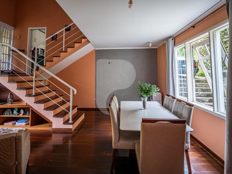 Casa à venda em Araras, Petrópolis - RJ - Foto 28
