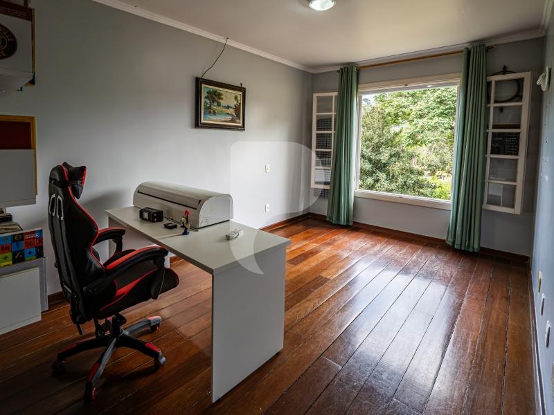 Casa à venda em Araras, Petrópolis - RJ - Foto 29