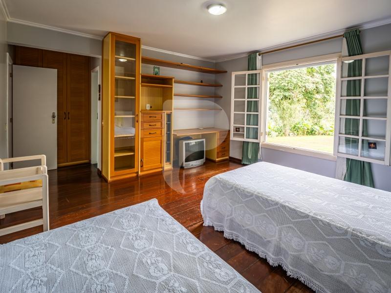 Casa à venda em Araras, Petrópolis - RJ - Foto 32