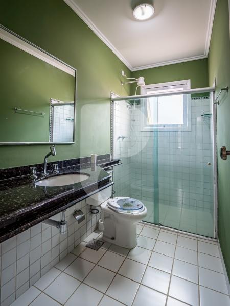 Casa à venda em Araras, Petrópolis - RJ - Foto 33