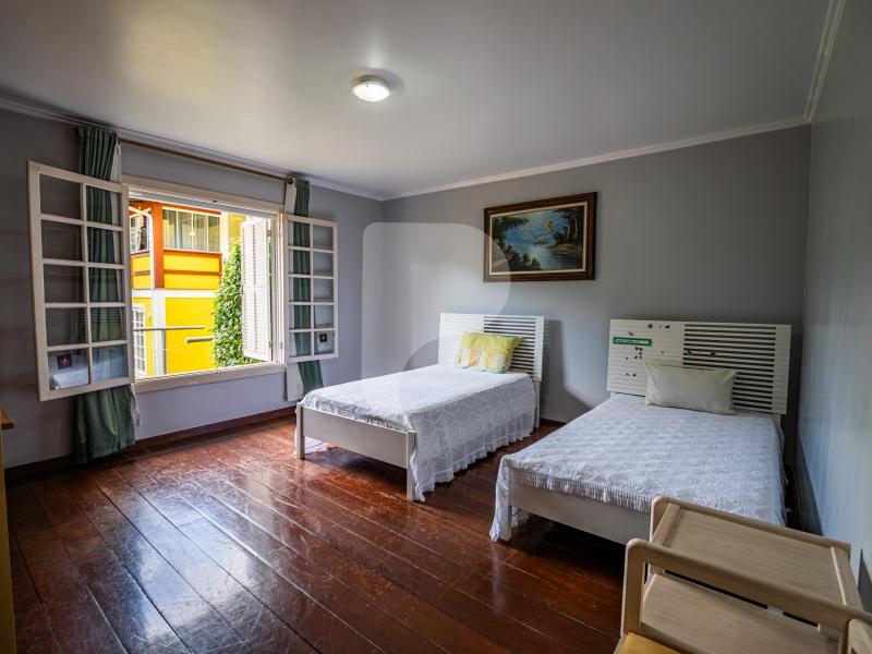 Casa à venda em Araras, Petrópolis - RJ - Foto 34