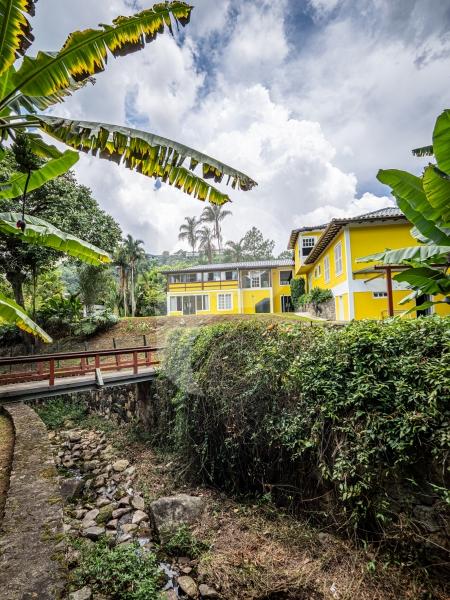 Casa à venda em Araras, Petrópolis - RJ - Foto 36