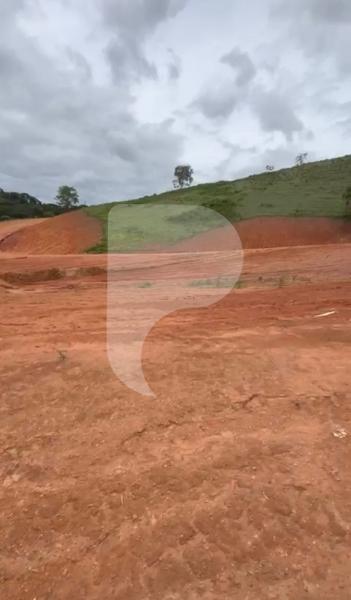 Terreno Residencial à venda em Centro, Areal - RJ - Foto 1
