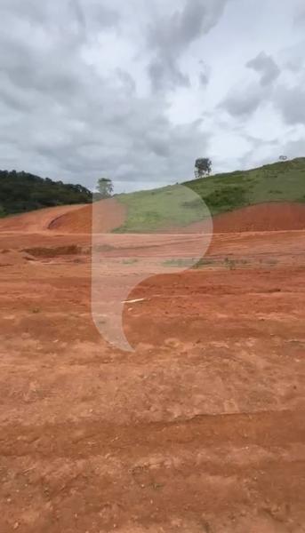 Terreno Residencial à venda em Centro, Areal - RJ - Foto 2